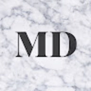 Meet your Posher, Matt